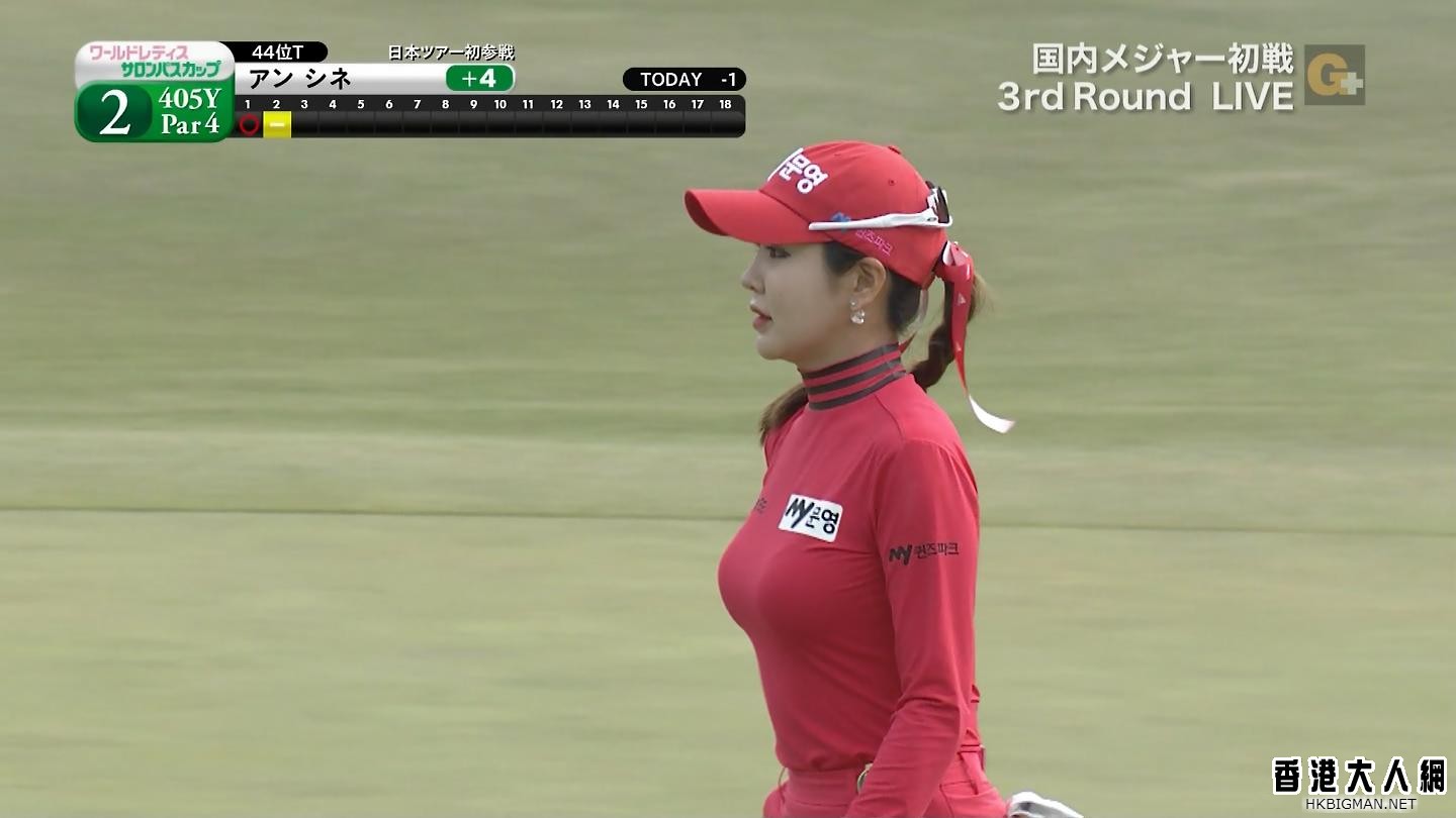 日本女子高爾夫球巡迴賽17.jpg