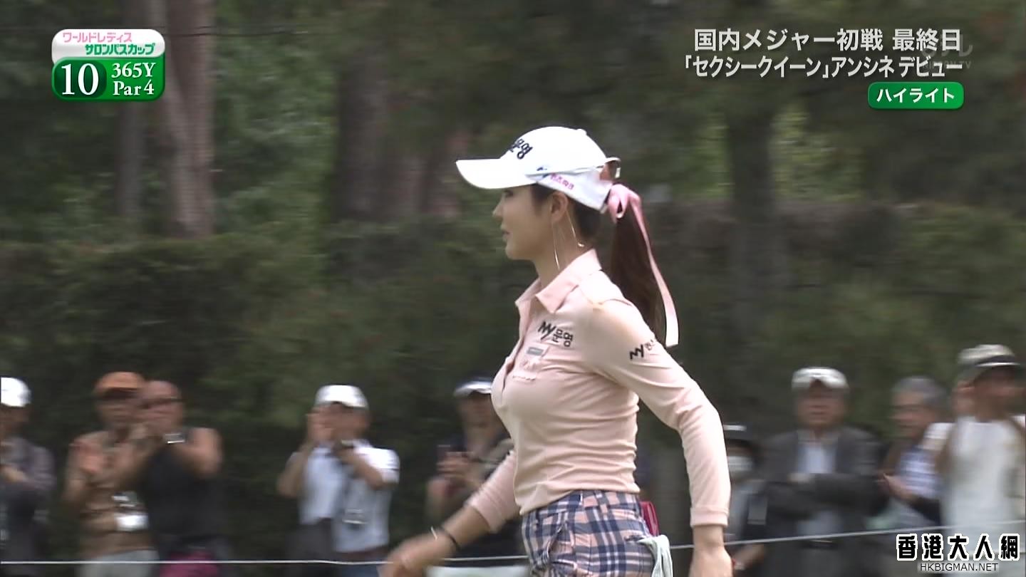 日本女子高爾夫球巡迴賽35.jpg