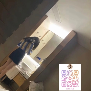 2026年好茶紅牌  必看