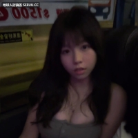 香港大波學生妹~~~~~~~~~~