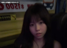香港大波學生妹~~~~~~~~~~
