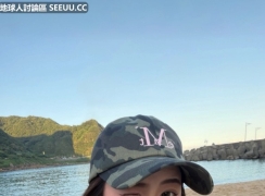 台大美女~  巨乳~~~~~~~~~~~~