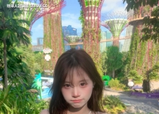 美麗迷人的小公主 ~~~~~~~~~~~~~~~~