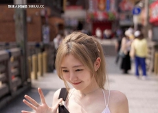 好甜又好大