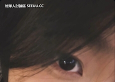 呢位大波香港學生妹真心唔錯 ~~~~~~~~~~~~~~~