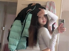 英國London留學 學生妹 ~~~~~~~~~