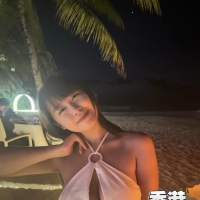 又大又可愛 ~~~~~~~~~~~~~