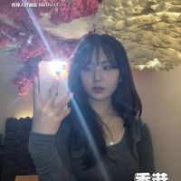 好色喔 最近的妹都好色喔 ~~~~~~~~~