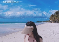 台灣巨乳護理師  SANDY~~~~~~~~~~~~~