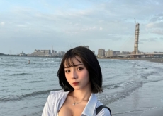 台南美女小若 ~~~~~~~~