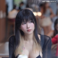 別再等了，他不會回來 ~~~~~~~~~~~