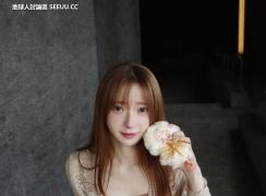 真的要炸出來了  ~~~~~~~~