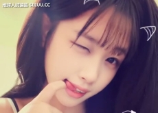 台灣性感可愛女車手 ~~~~~~~~~~~~~~