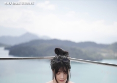這身材無敵了吧~~~~~~~~~~~