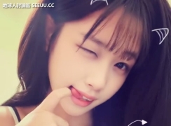 台灣性感可愛女車手 ~~~~~~~~~~~~~~