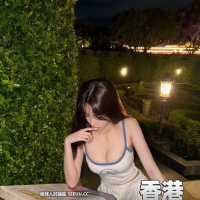 嘩！好大呀 ~~~~~本書 ！ ~~~~~~~~~~~