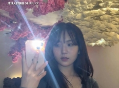 好色喔 最近的妹都好色喔 ~~~~~~~~~