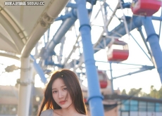 你是我每天最期待的事 ~~~~~~~~~~~~