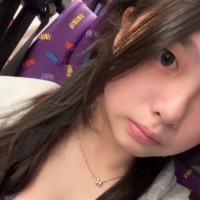 香港學生妹~ 好大波~~~~~~~~~~~