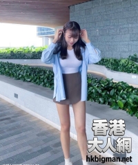 168CM D cup 長腿 ~~~~~~~~~