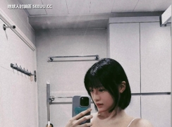 港女高妹黎講算好大波下 ~~~~~~~~~~~~~~