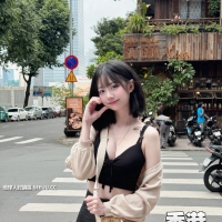 馬來西亞正妹 佳佳 身材真好 ~~~~~~~~~~