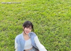 台大學生妹 許芸