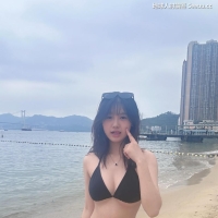 愈黎愈熱點搞