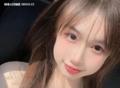 又白又大 05年美女 妮妮  ~~~~~~~~~~~