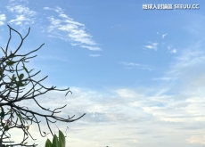 可愛大波年輕泰妹妹~~~~~~~~~~~~~