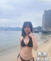 愈黎愈熱點搞