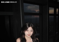 台大獸醫系的巨乳美女 >>>>>>>>>>>