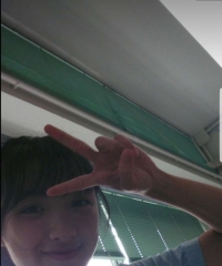 可愛18歲鄧兆棠學生妹口交流出
