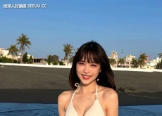 陽明交大 正妹 ~~~~~~~~~~