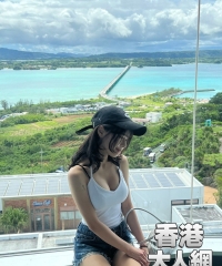 Bonnie 對車頭燈好閃