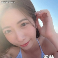 今日真係曬到眼都擘唔大  ~~~~~~~~~~~~~~