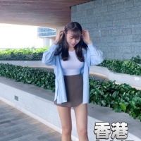 168CM D cup 長腿 ~~~~~~~~~