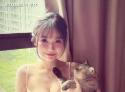 我要做貓貓 ~~~~~~