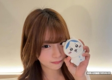 正到不得了 #巨乳 #港女 ~~~~~~~~~~~~