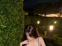 嘩！好大呀 ~~~~~本書 ！ ~~~~~~~~~~~