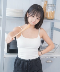 想我嗎?