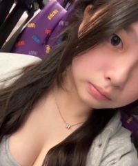 香港學生妹~ 好大波~~~~~~~~~~~