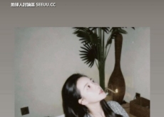 你覺得點解個個話佢似按摩技師 ???