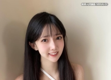 啦啦隊女神宸宸