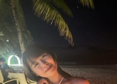 又大又可愛 ~~~~~~~~~~~~~