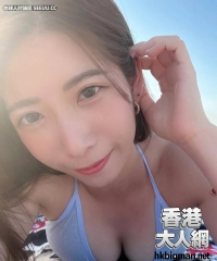 今日真係曬到眼都擘唔大  ~~~~~~~~~~~~~~