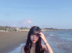 那是真滴大  ~~~~~~~~~~~~