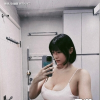 港女高妹黎講算好大波下 ~~~~~~~~~~~~~~