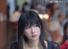 別再等了，他不會回來 ~~~~~~~~~~~