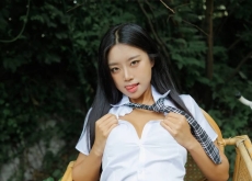 港女澳州visa的工作